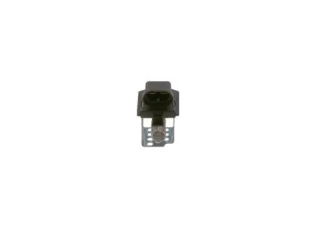 3134503089 Резистор обігрівача BOSCH підбір по vin на Brocar