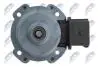 EAGFR000 SIЈOWNIK SPRZКGЈA NTY підбір по vin на Brocar