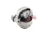 Подушка двигателя (R) Audi A6 2.0TFSI quattro 12-18 A1911104