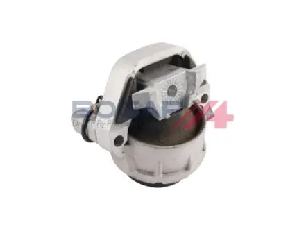 A1911104 Подушка двигателя (R) Audi A6 2.0TFSI quattro 12-18 BOGAP підбір по vin на Brocar
