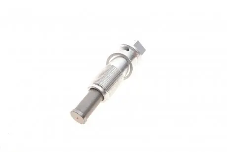 B1312104 Натяжник ланцюга ГРМ BMW 3 (F30/F80)/5 (F10) 08- BOGAP підбір по vin на Brocar