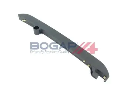 A1313116 Напрямна ланцюга BOGAP підбір по vin на Brocar