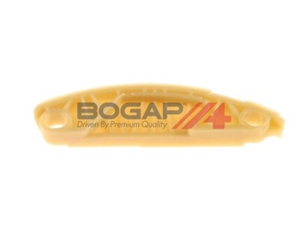 A1313123 Напрямна ланцюгу BOGAP підбір по vin на Brocar