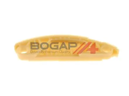 A1313123 Напрямна ланцюгу BOGAP підбір по vin на Brocar