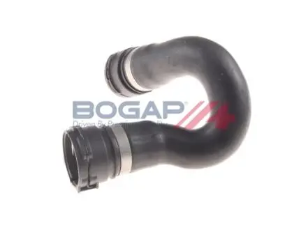 A4228456 Шланг радиатора BOGAP підбір по vin на Brocar