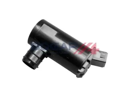 V5520100 Насос омивача BOGAP підбір по vin на Brocar