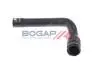 A4228428 Шланг радиатора BOGAP підбір по vin на Brocar