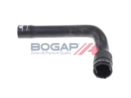 A4228428 Шланг радиатора BOGAP подбор по vin на Brocar