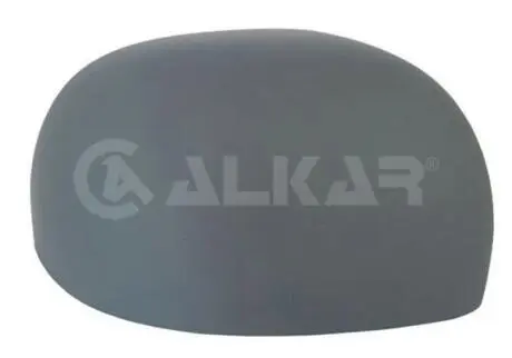 6341934 Корпус дзеркала ALKAR підбір по vin на Brocar