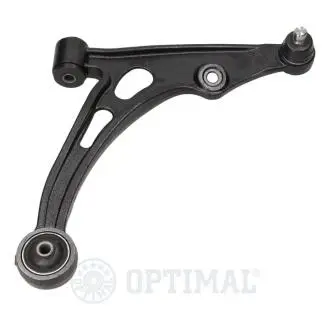 G61561 Важіль підвіски OPTIMAL підбір по vin на Brocar