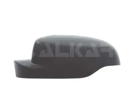 6341176 Корпус дзеркала ALKAR підбір по vin на Brocar