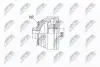 OUTER CV JOINT NPZ-BM-027