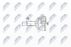 OUTER CV JOINT NPZ-VW-046