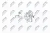 OUTER CV JOINT NPZ-VW-046