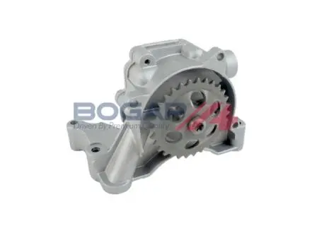 A1410109 Масляний насос BOGAP підбір по vin на Brocar