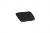 B5522161 Крышка форсунки омывателя фары BMW X5 (E70)/X6 (E71/E72) 06-13 (R) BOGAP підбір по vin на Brocar