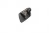 B5522161 Крышка форсунки омывателя фары BMW X5 (E70)/X6 (E71/E72) 06-13 (R) BOGAP підбір по vin на Brocar