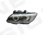 ПЕРЕДНЯЯ ФАРА ZBM111028L