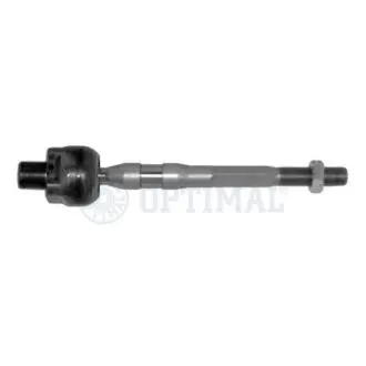 G21061 Рульова тяга OPTIMAL підбір по vin на Brocar