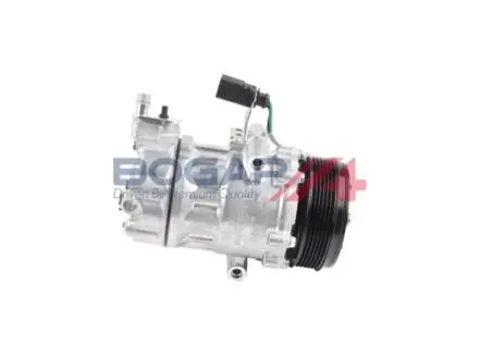 A4110102 Компрессор BOGAP підбір по vin на Brocar