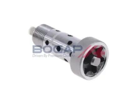 C1340103 Клапан VVT BOGAP підбір по vin на Brocar