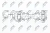 Півосі NPW-VW-186