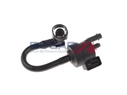 A6316115 Клапан BOGAP підбір по vin на Brocar