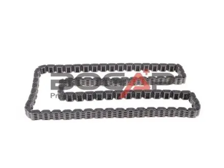 A1310108 Цепь BOGAP подбор по vin на Brocar