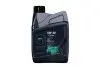 AVISTAPACEEVOC2C35W301L Олива pace EVO C2/C3 SAE 5W30 (1L) AVISTA підбір по vin на Brocar