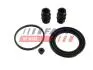 FT32217 Р-кт супорта перед. Audi A3, TT /Citroen C4, Xsara /Fiat Sedici /Kia Venga /Peugeot 407, 806 /VW Golf VII, Passat B8 (Lucas 57mm) FAST підбір по vin на Brocar