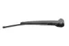 Поводок стеклоочистителя заднего (комплект) Skoda Fabia (11-15),Superb (08-15)/VW T5 (16-) (99550946502) DPA