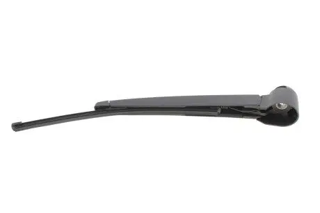 99550946502 Поводок стеклоочистителя заднего (комплект) Skoda Fabia (11-15),Superb (08-15)/VW T5 (16-) (99550946502) DPA DPA подбор по vin на Brocar