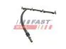 FT39622 Трубка топливная 1.5HDi Citroen Berlingo 18-/Jumpy18-/Opel Vivaro 19-/Peugeot 2008 18-/5008 18-/Partner 18- FAST підбір по vin на Brocar