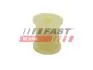 FT18151 Втулка стабілізатора зад. 26.00mm IVECO DAILY III, DAILY IV, DAILY V, DAILY VI 2.8D/3.0CNG/3.0D 11.01- FAST підбір по vin на Brocar