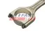 FT51765 Шатун двигуна CITROËN BERLINGO 1.6HDi 08-, C4 1.6 05-13 PEUGEOT 308 1.6HDi 07-14 3008 1.6 HDi 09-17 FAST підбір по vin на Brocar