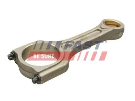 FT51765 Шатун двигателя CITROËN BERLINGO 1.6HDi 08-, C4 1.6 05-13 PEUGEOT 308 1.6HDi 07-14 3008 1.6 HDi 09-17 FAST подбор по vin на Brocar