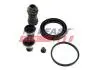 FT32223 Р-кт задн. супорта DB Sprinter 901, 902, 903 95-06 /VW LT 28-35, 28-46 96-06 (Bosch 52mm) FAST підбір по vin на Brocar