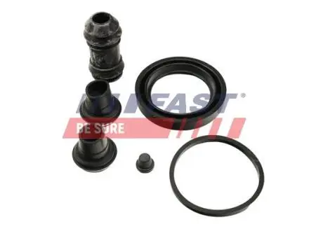 FT32223 Р-кт задн. супорта DB Sprinter 901, 902, 903 95-06 /VW LT 28-35, 28-46 96-06 (Bosch 52mm) FAST підбір по vin на Brocar