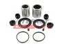 FT34501 Р-кт супорта передн.(+ поршні) Peugeot Boxer 06- /Citroen Jumper 06- (Brembo Ø52/Ø46 mm) FAST підбір по vin на Brocar