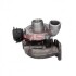 4541350002 Турбіна SKODA SUPERB I (3U4) 01-08; AUDI A8 (4D2, 4D8) 97-02; VW PASSAT B5 (3B6) 00-05 MSG підбір по vin на Brocar