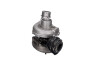 4541350002 Турбіна SKODA SUPERB I (3U4) 01-08; AUDI A8 (4D2, 4D8) 97-02; VW PASSAT B5 (3B6) 00-05 MSG підбір по vin на Brocar