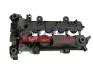 FT45205 Клапанная крышка PEUGEOT 307 1.4HDi 01-05 CITROËN C3 1.4HDi 04- FORD FIESTA 1.4TDCi 01- FAST підбір по vin на Brocar