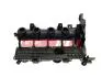 FT45205 Клапанная крышка PEUGEOT 307 1.4HDi 01-05 CITROËN C3 1.4HDi 04- FORD FIESTA 1.4TDCi 01- FAST підбір по vin на Brocar