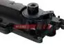 FT45205 Клапанная крышка PEUGEOT 307 1.4HDi 01-05 CITROËN C3 1.4HDi 04- FORD FIESTA 1.4TDCi 01- FAST підбір по vin на Brocar