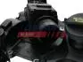 FT45205 Клапанная крышка PEUGEOT 307 1.4HDi 01-05 CITROËN C3 1.4HDi 04- FORD FIESTA 1.4TDCi 01- FAST підбір по vin на Brocar