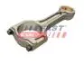 Шатун двигателя RENAULT TRAFIC 1.6dCi 14-, MEGANE 1.6dCi 11- NISSAN QASHQAI 1.6dCi 11- FT51775