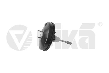 66120036101 Підсилювач вакуумний VW Golf (83-92),Jetta (84-92),Passat (88-96) (66120036101) vika VIKA підбір по vin на Brocar