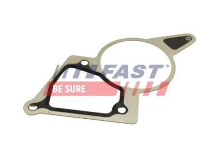 FT50703 Прокладка вакуумного насоса Fiat Ducato/ Peugeot Boxer/Ford Transit 2.2HDi/TDCi 06- FAST підбір по vin на Brocar