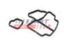 FT48945 Прокладока масляного фільтра VW CADDY 1.6/2.0TDI 10-20 SKODA FABIA 1.6TDI 10-14 FAST підбір по vin на Brocar