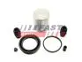 Р-кт задн. суппорта (с поршнем) DB Sprinter 906 06- /VW Crafter 06- (Bosch 51mm) FT34514